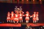 Thumbs/tn_Dansmarieke festival 2015 266.jpg
